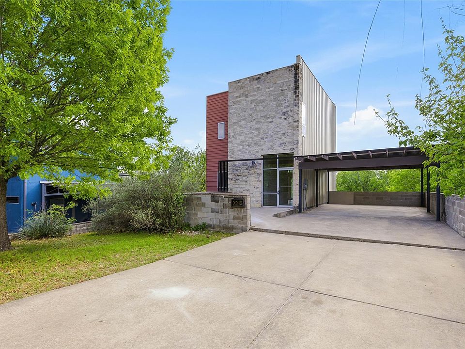 1st image of 5312 Agatha Cir