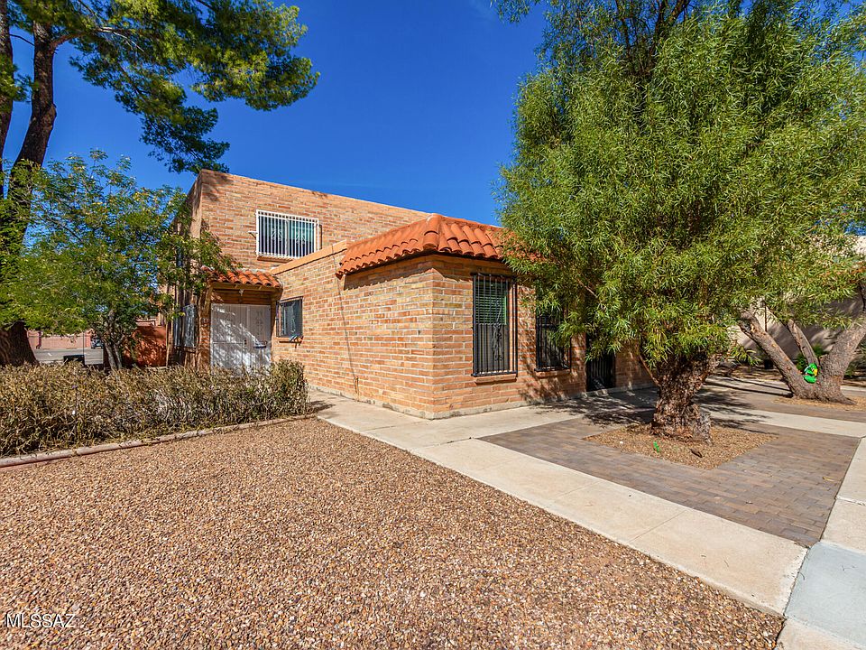 1st image of 6633 E Calle Alegria