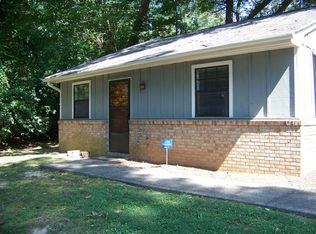 2214 Summit St #2220, Durham, NC 27707
