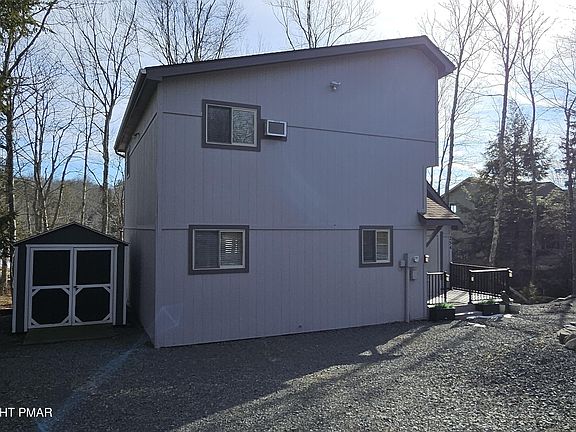 3rd image of 254 N Arrow Dr