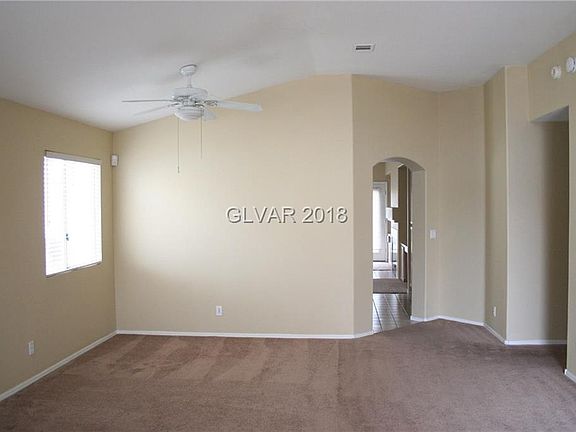 4th image of 4428 Blue Royal Dr