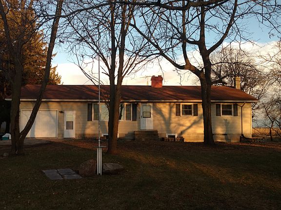 2nd image of 22803 604th Ave