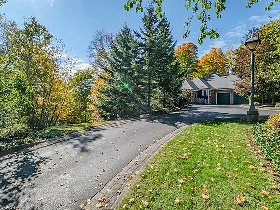 5th image of 6711 Wellington Rd #34