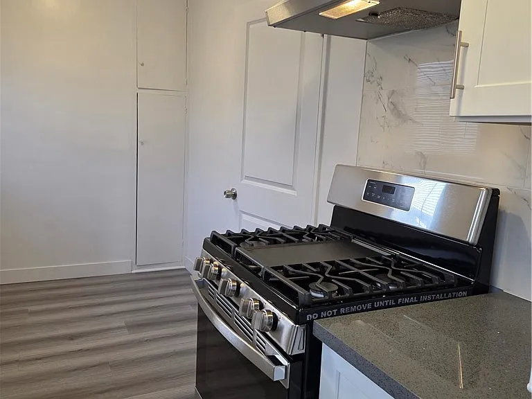 356 S Sierra Madre Blvd #360 — Photo 4