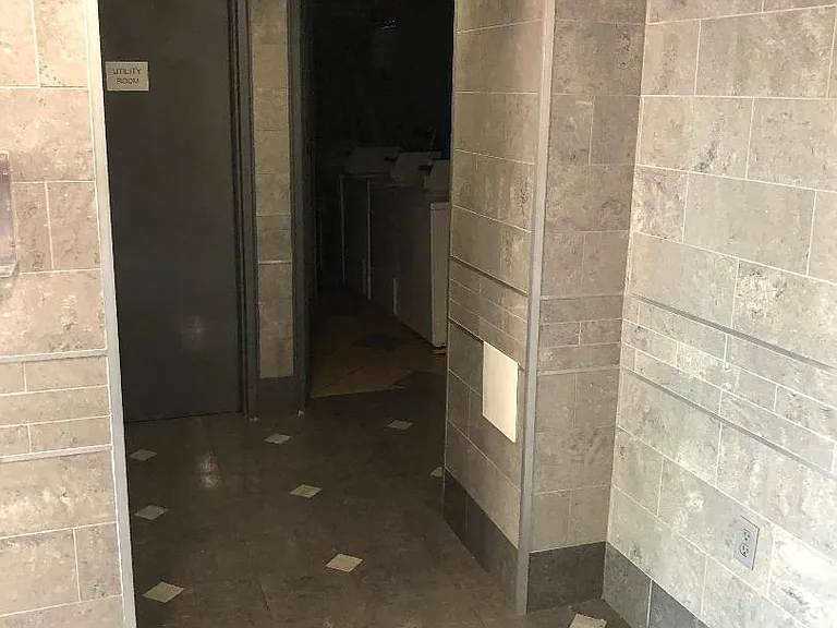 6803 Kennedy Blvd E #35 — Photo 32