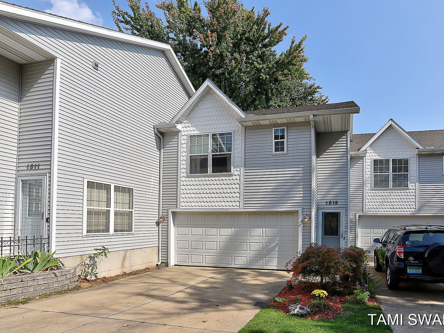 1515 Beechwood Ct, Grand Haven, MI 49417 MLS 23135180 Zillow