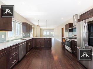 120 Jerome St #1, Medford, MA 02155