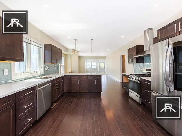 118 Jerome St, Medford, MA 02155