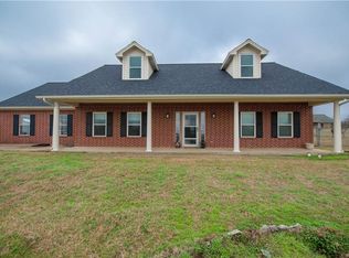 2140 Jessica Dr, Mansfield, TX 76063