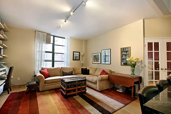 Sold by Corcoran | media 9