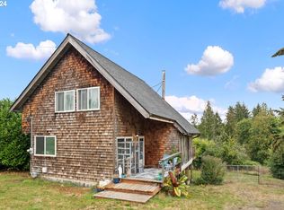 9100 SE 152nd Ave, Happy Valley, OR 97086