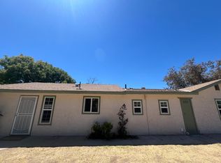 55 E Lorena Ave, Fresno, CA 93706