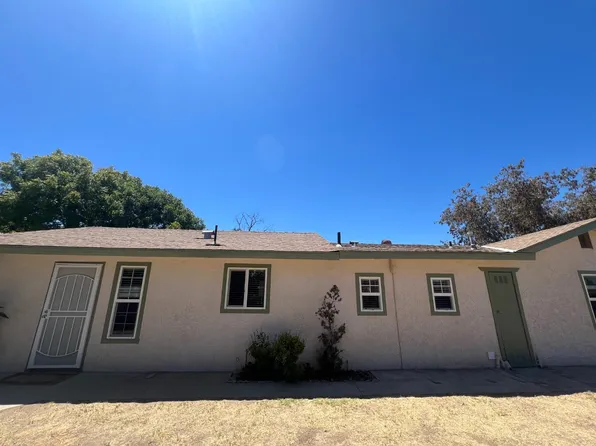 55 E Lorena Ave, Fresno, CA 93706