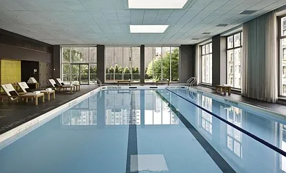 Sold by LG Fairmont Group