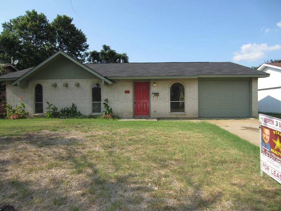 1st image of 1043 Hillwood Dr
