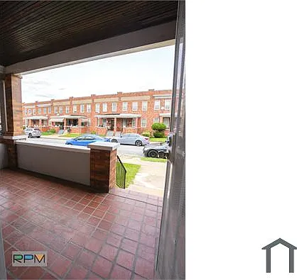 3321 Cliftmont Ave — Photo 9