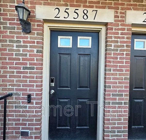 25587 Portico Ln — Photo 1