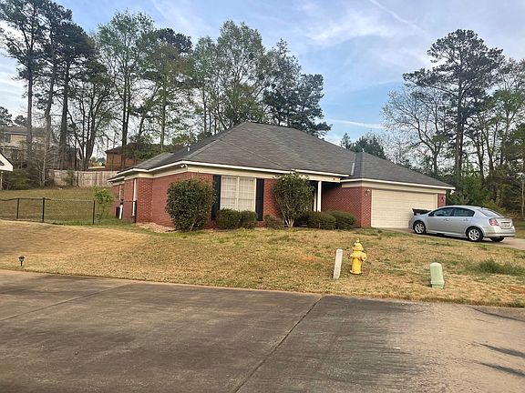 3rd image of 5035 Streator Dr