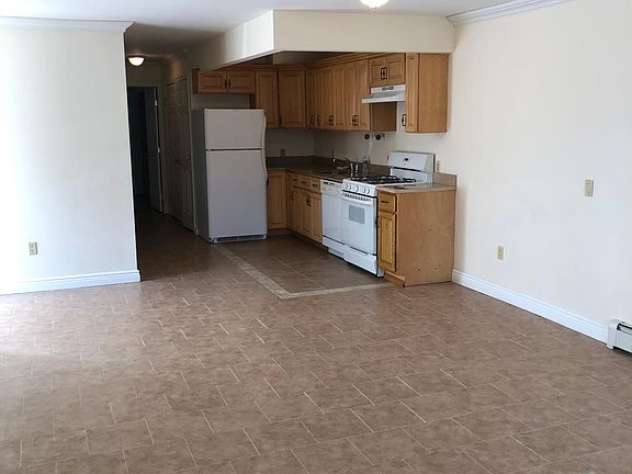 2nd image of 7101 Cooper Ave APT 1