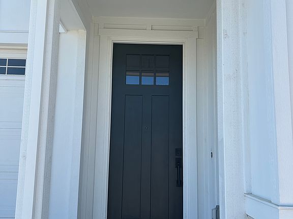 2nd image of 3025 Glacier Bay Way