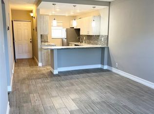 500 SW 2nd Ave #113, Boca Raton, FL 33432