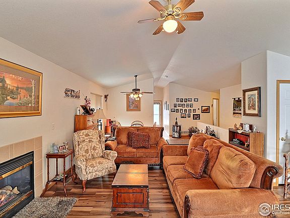 5th image of 3012 Armadillo Ct