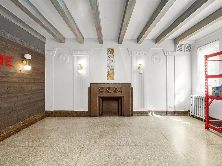 2600 Kimball LLC — Photo 15