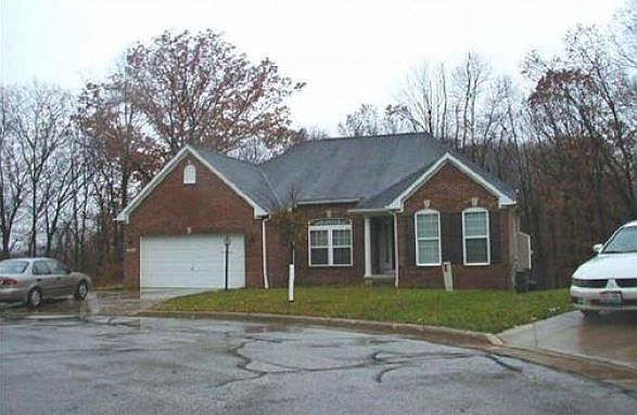 2nd image of 6378 Stonehaven Ln