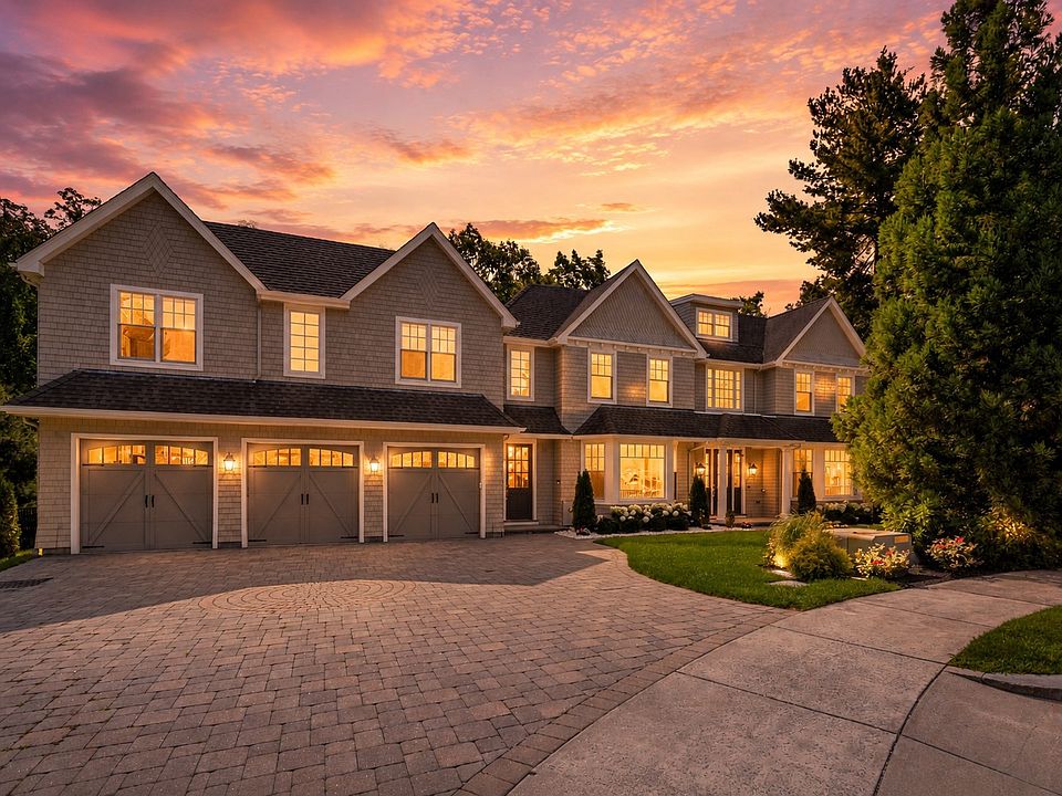 1st image of 31 Kesseler Way
