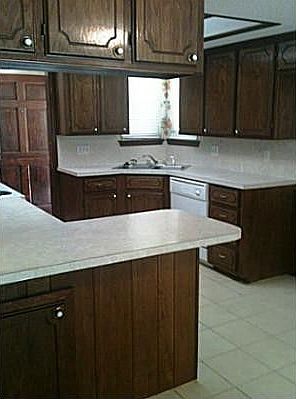 5th image of 1137 W Churchill Way