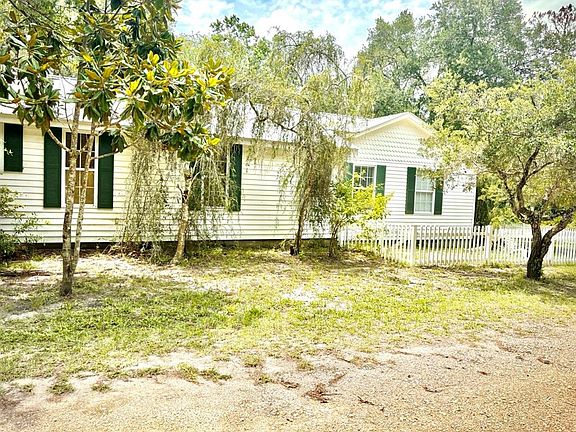 3rd image of 16 52ND STREET