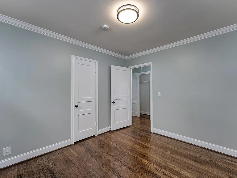 3707 Hewlett Dr — Photo 8
