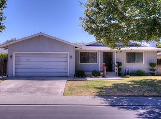 3516 Joanna Dr, Modesto, CA 95355