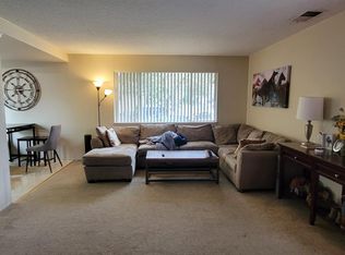 611 Radcliffe Dr, Davis, CA