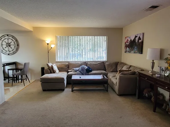 611 Radcliffe Dr, Davis, CA 95616