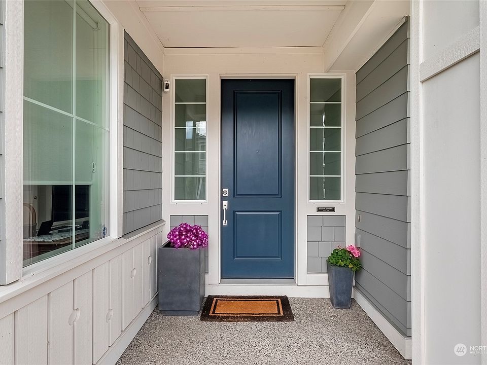 Evergreen Heights Apartments Monroe, WA Zillow