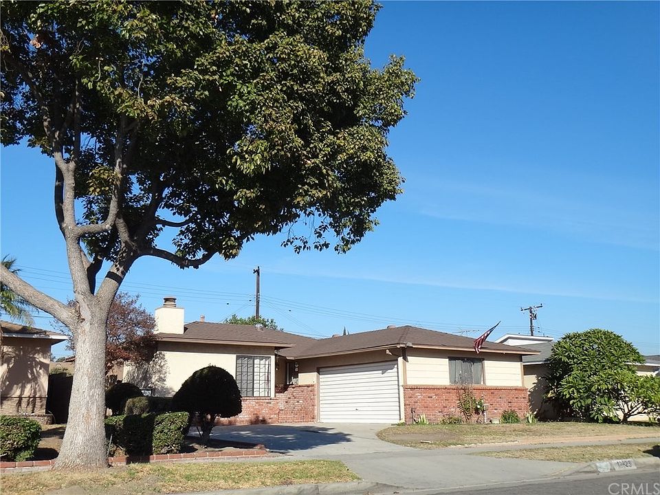 1st image of 12823 Muroc St