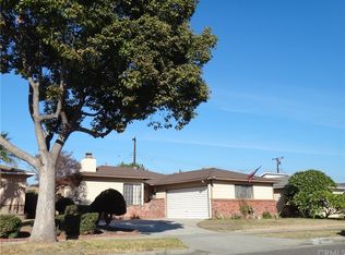 12823 Muroc St, Norwalk, CA 90650