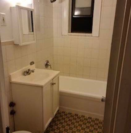 5th image of 28-04 33rd Ave #B1