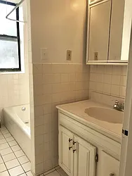 Rented by Zumper Inc