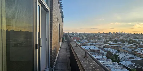 Rented by Farside Realty LLC