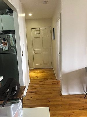 4th image of 2367 Frederick Douglass Blvd APT 3D