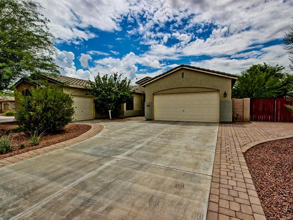 1st image of 3131 E Horseshoe Dr