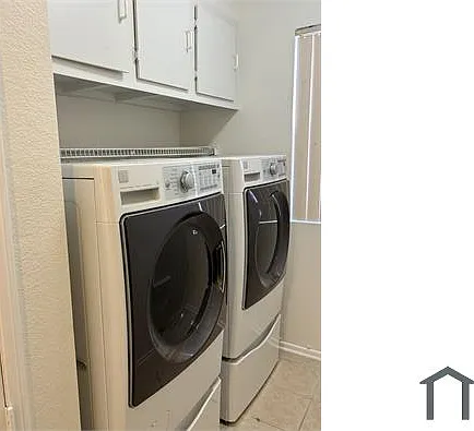 44109 Sundance Ct — Photo 8