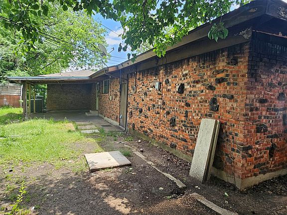 5th image of 5301 Ammons St