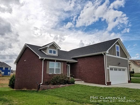 3rd image of 2232 Fairfax Dr