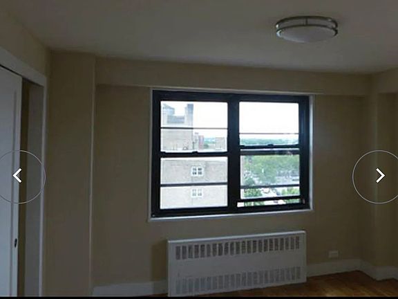 4th image of 2010 Bruckner Blvd APT 10C