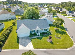 10289 Broken Sound Blvd, Ocean City, MD 21842