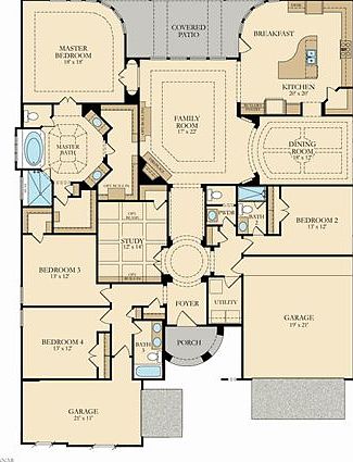 SpecFloorPlanImage