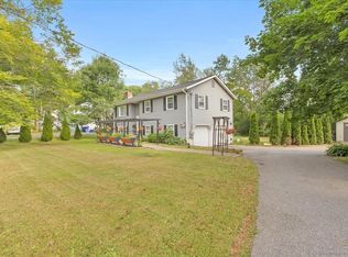 1340 Torringford West St, Torrington, CT 06790